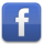 Whiskey River Panhandlers on Facebook