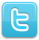 Whiskey River Panhandlers on Twitter